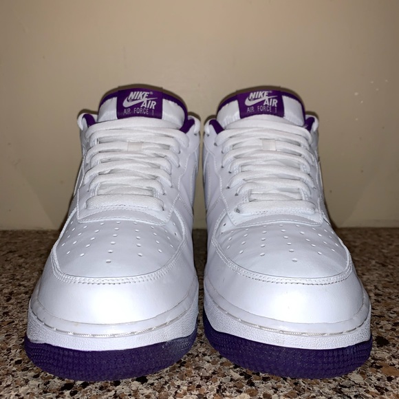 Too small looking to sell - Picture 2 of 8